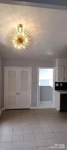 $1,950 | 3219 Connecticut Avenue, Charlotte, NC 28205