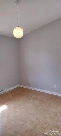 $1,950 | 3219 Connecticut Avenue, Charlotte, NC 28205