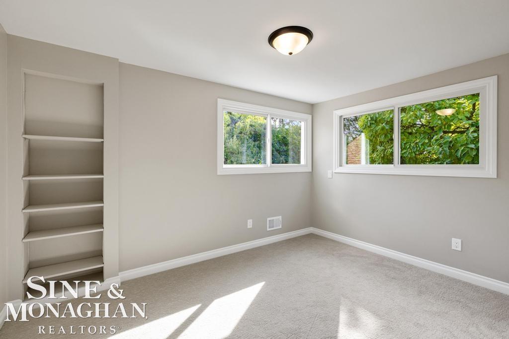 781 Fairford Road Grosse Pointe, MI 48236 - Photo 40 of 57 50158700-66b11936-8bce-4c66-9da0-aa90ab50be04.JPG