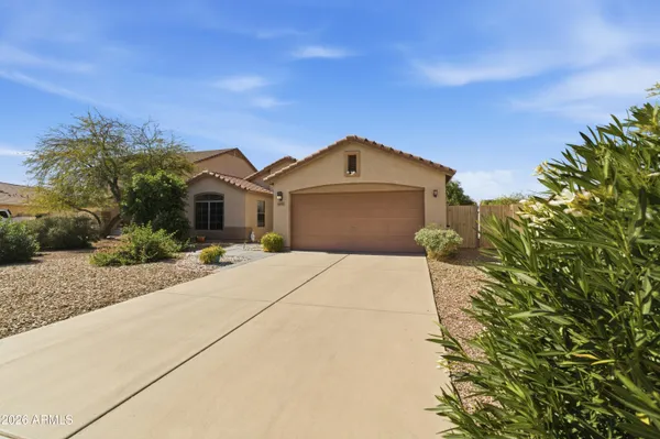 $410,000 | 14930 North 134th Circle, Surprise, AZ 85379