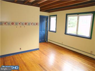 10 Callowhill Road Doylestown, PA 18901 - Photo 2 of 12 Bedroom 2