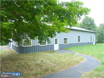 10 Callowhill Road Doylestown, PA 18901 - Photo 11 of 12