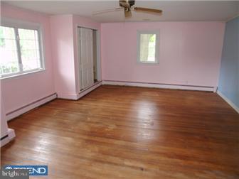 10 Callowhill Road Doylestown, PA 18901 - Photo 12 of 12 Bedroom - Main