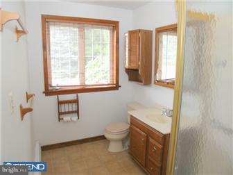 10 Callowhill Road Doylestown, PA 18901 - Photo 3 of 12 Bathroom