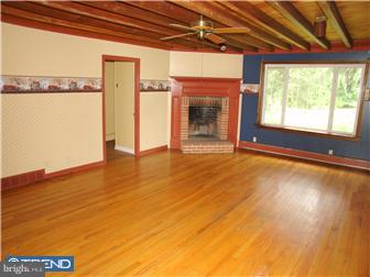 10 Callowhill Road Doylestown, PA 18901 - Photo 4 of 12