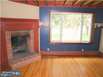 10 Callowhill Road Doylestown, PA 18901 - Photo 10 of 12 Dining Room