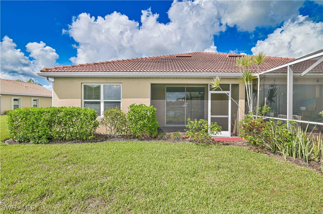 15239 Ligustrum Lane Alva, FL 33920 - Photo 9 of 42