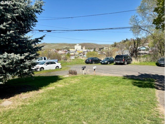 715 Southwest 4th Street Pendleton, OR 97801 - Photo 7 of 15