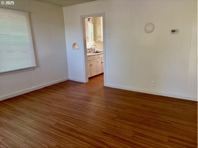 715 Southwest 4th Street Pendleton, OR 97801 - Photo 8 of 15