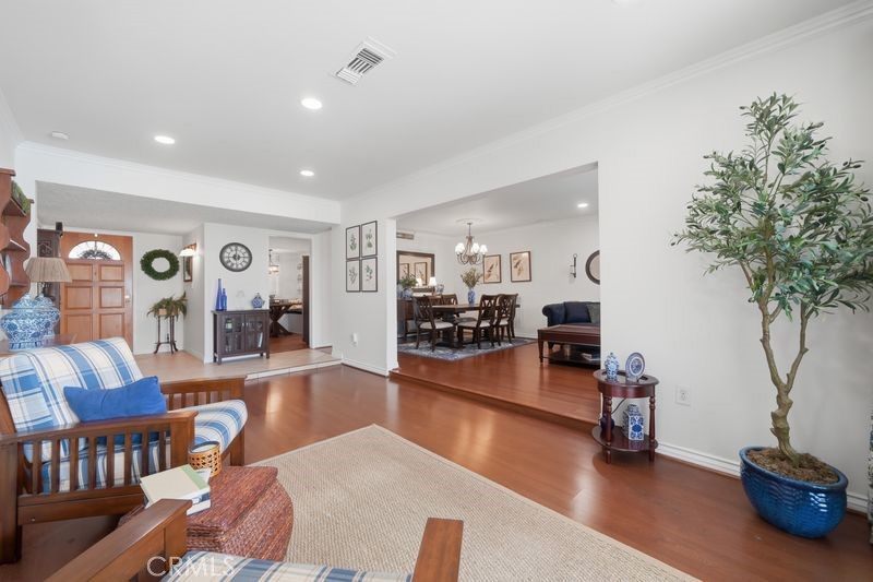 28573 Murrieta Road Menifee, CA 92586 - Photo 12 of 39