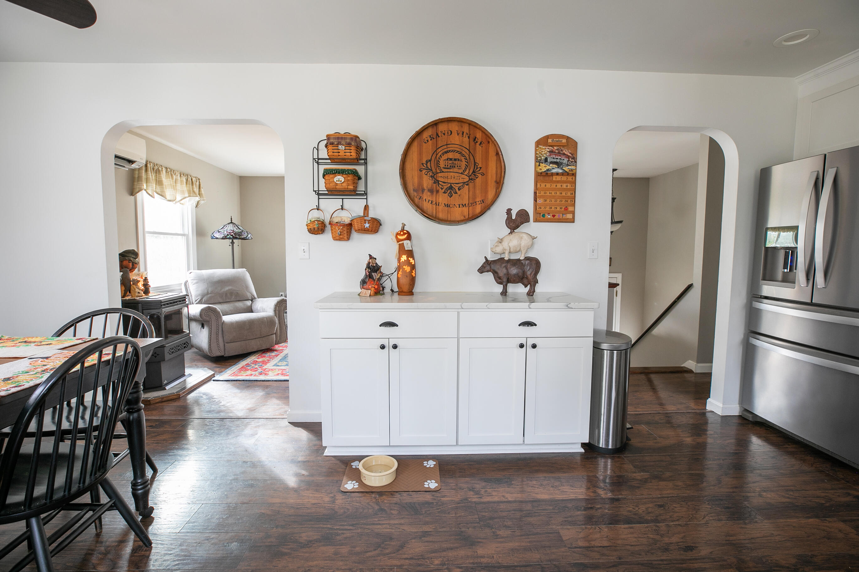 784 Eastern Avenue Holden, ME 04429 - Photo 11 of 96 784EasternAveHolden_oct_2025-3