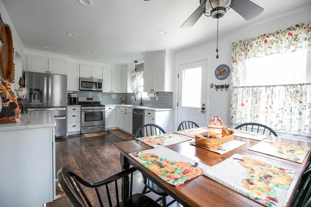 $365,000 | 784 Eastern Avenue, Holden, ME 04429