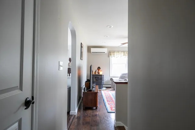 $365,000 | 784 Eastern Avenue, Holden, ME 04429