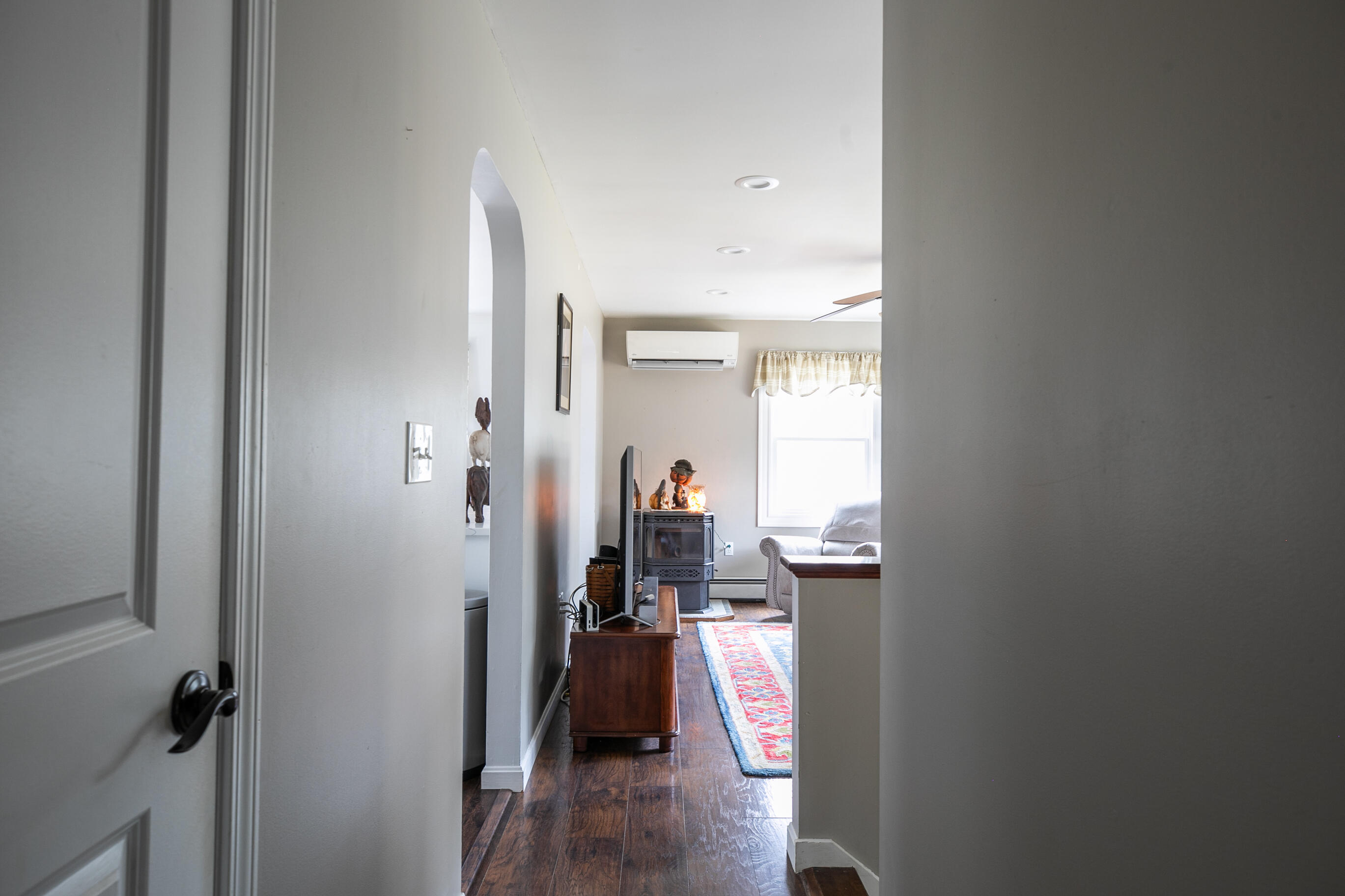 784 Eastern Avenue Holden, ME 04429 - Photo 14 of 96 784EasternAveHolden_oct_2025-28