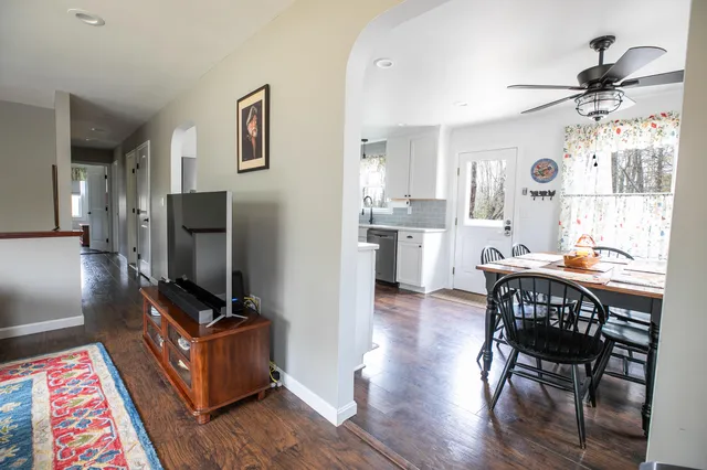 $365,000 | 784 Eastern Avenue, Holden, ME 04429