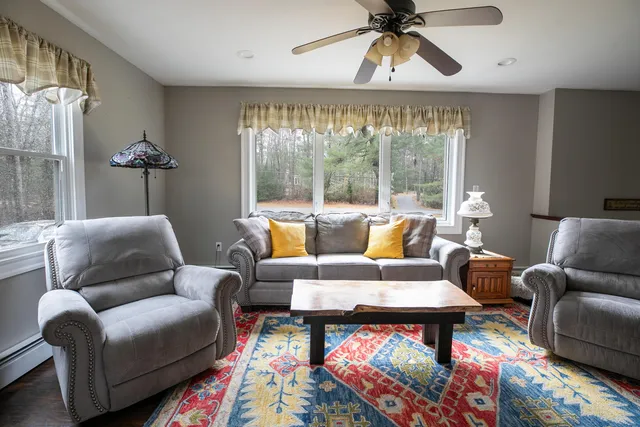 $365,000 | 784 Eastern Avenue, Holden, ME 04429