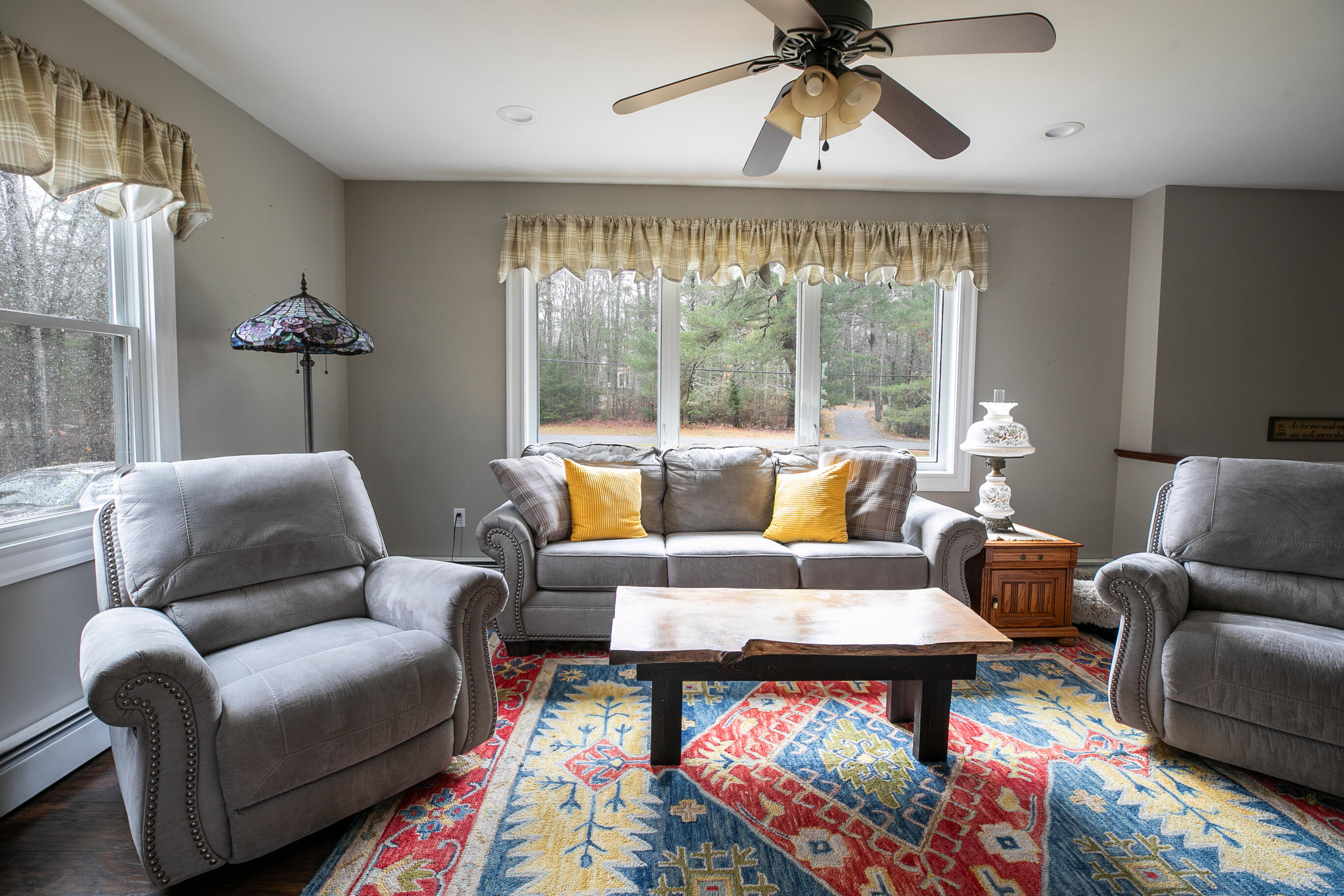 784 Eastern Avenue Holden, ME 04429 - Photo 17 of 96 784EasternAveHolden_oct_2025-89