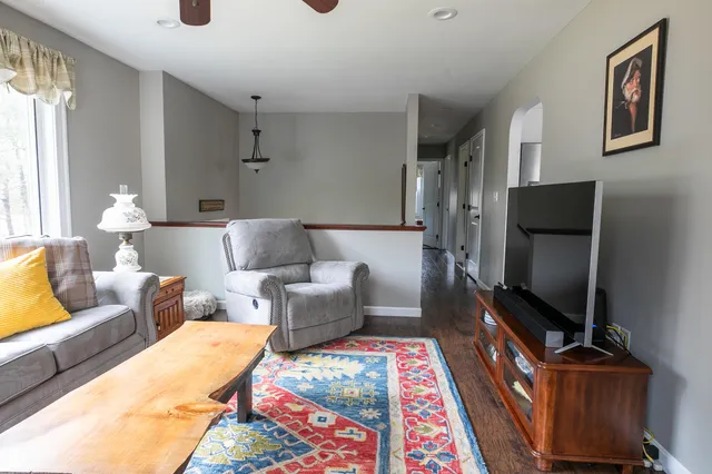 $365,000 | 784 Eastern Avenue, Holden, ME 04429