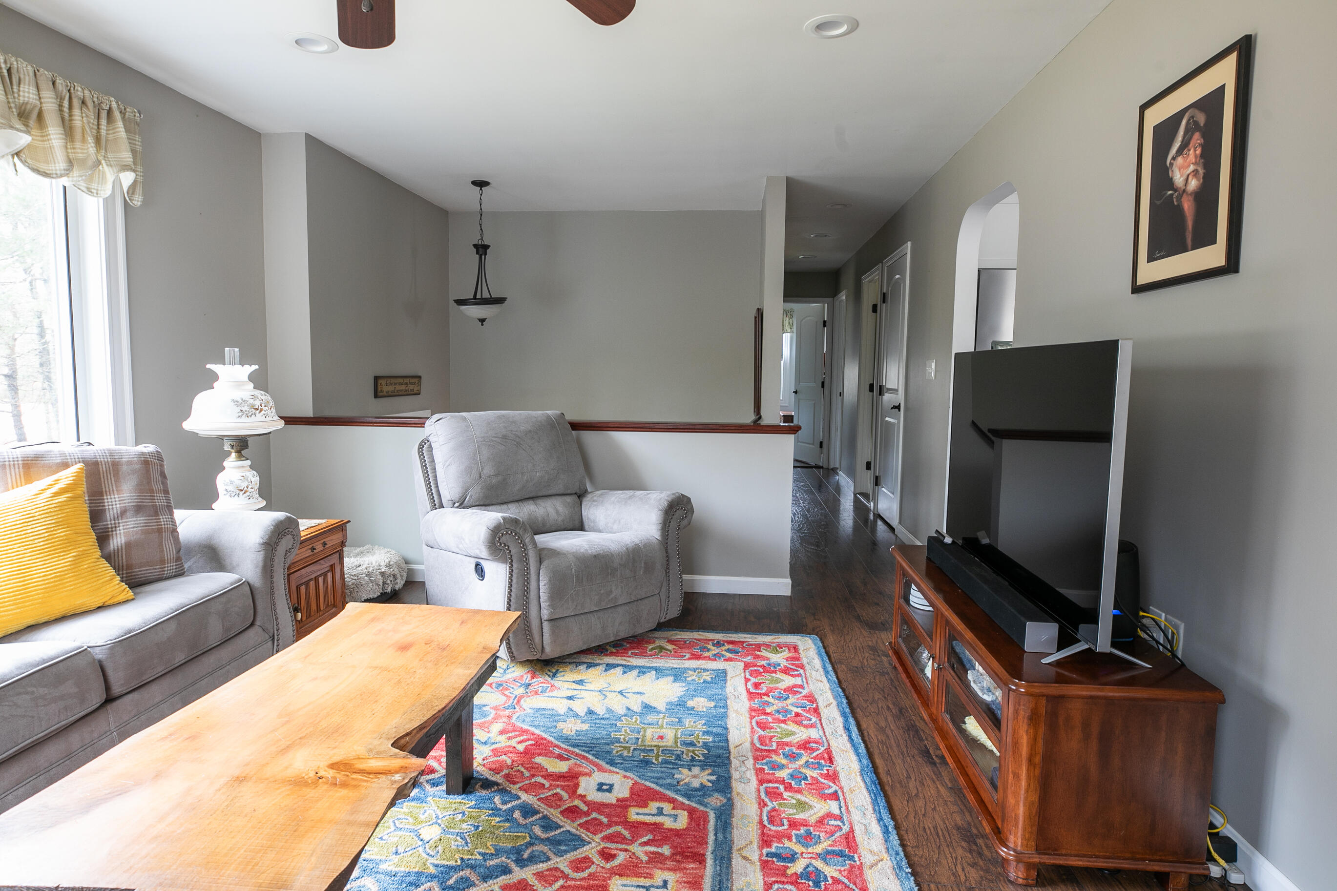 784 Eastern Avenue Holden, ME 04429 - Photo 18 of 96 784EasternAveHolden_oct_2025-9