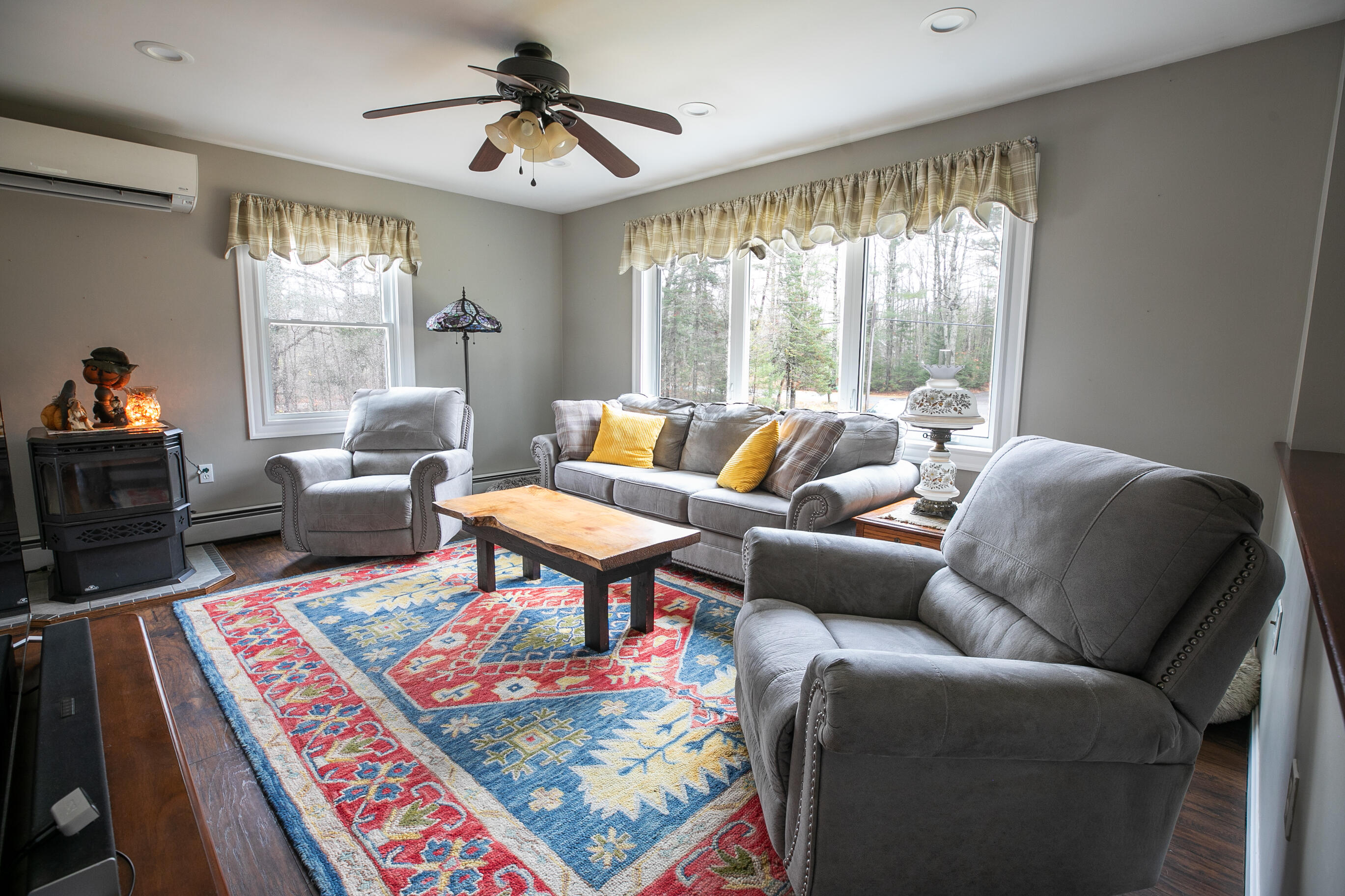 784 Eastern Avenue Holden, ME 04429 - Photo 19 of 96 784EasternAveHolden_oct_2025-91