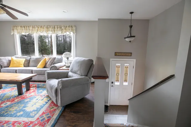 $365,000 | 784 Eastern Avenue, Holden, ME 04429