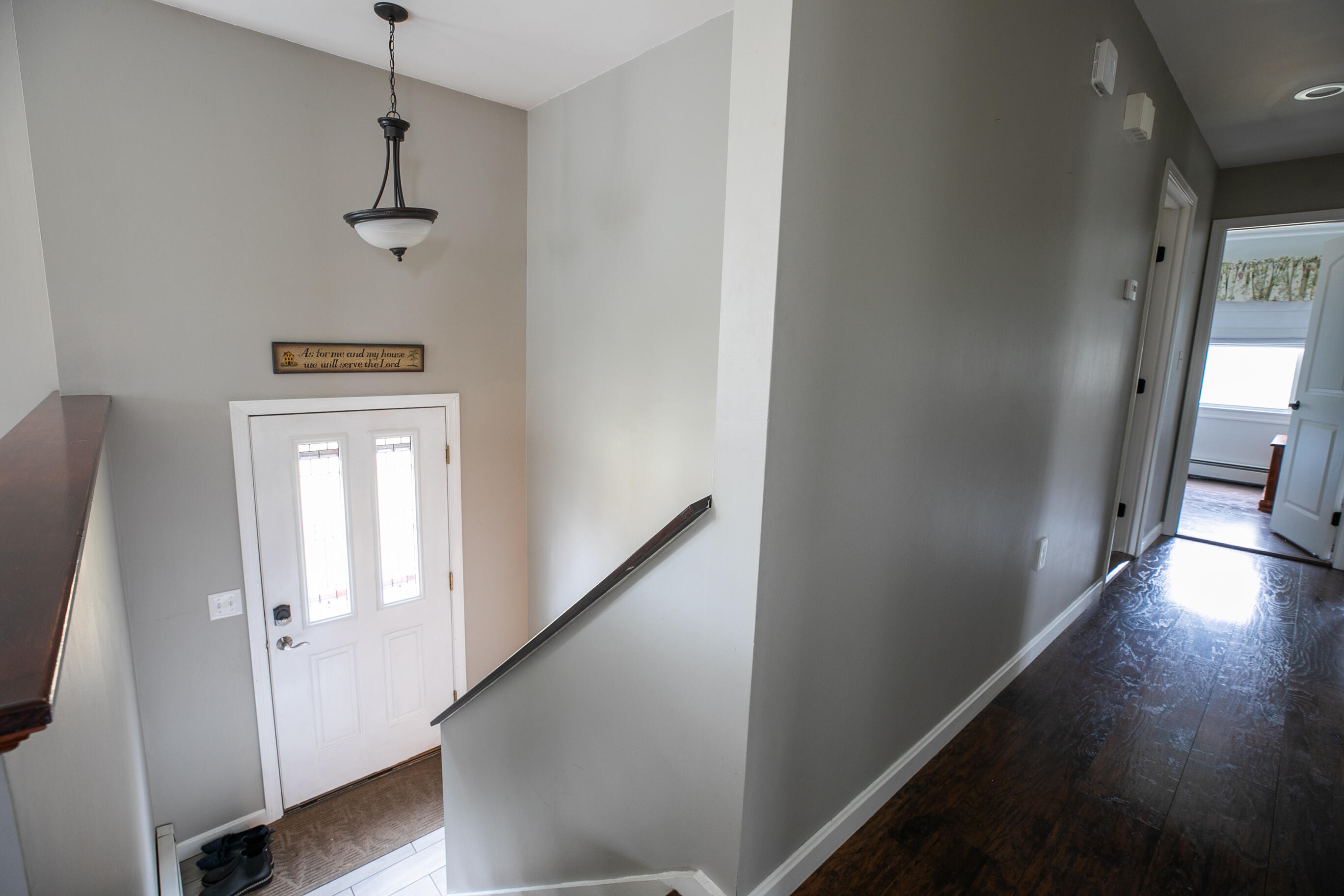 784 Eastern Avenue Holden, ME 04429 - Photo 21 of 96 784EasternAveHolden_oct_2025-11