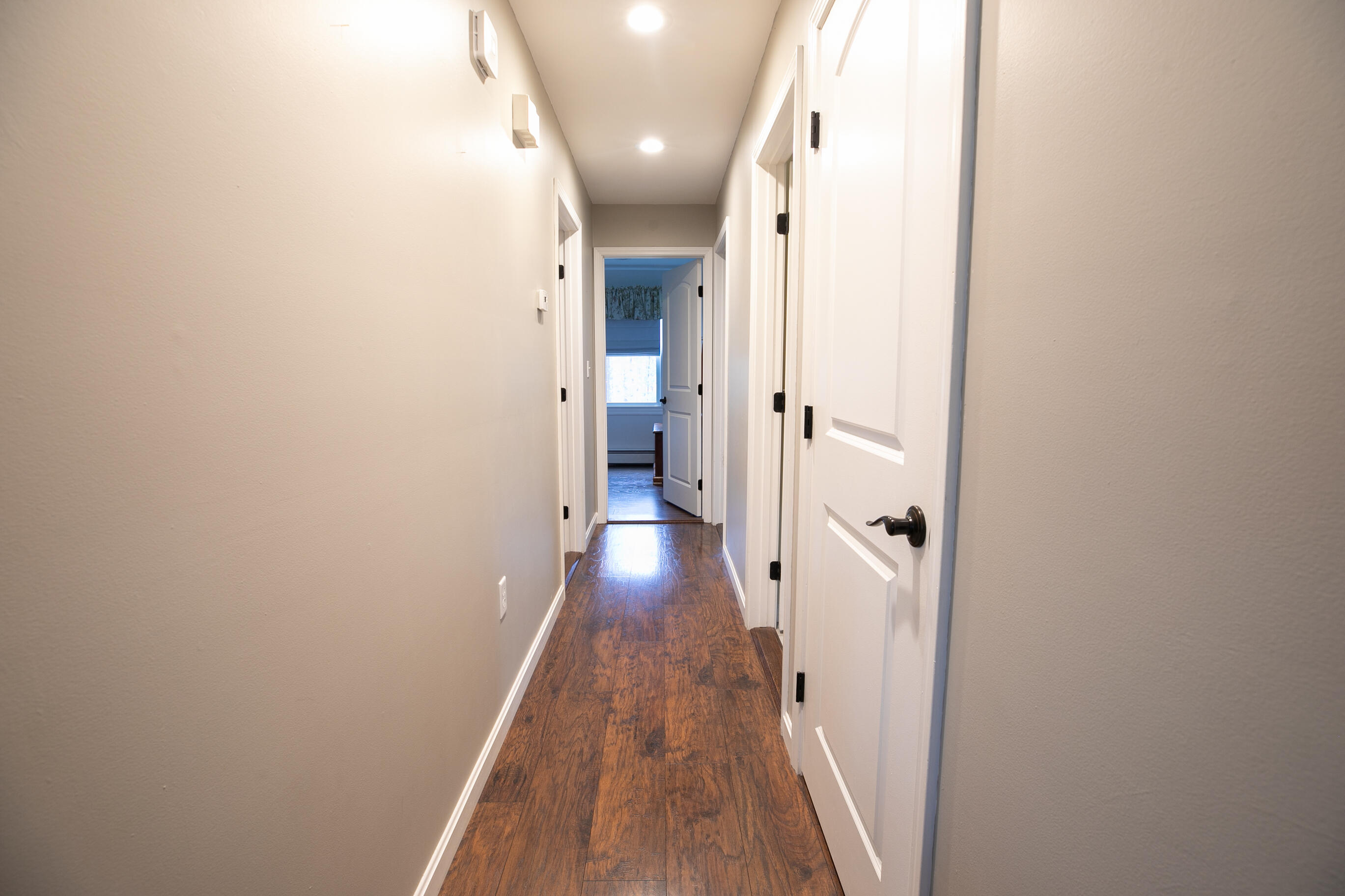 784 Eastern Avenue Holden, ME 04429 - Photo 22 of 96 784EasternAveHolden_oct_2025-12