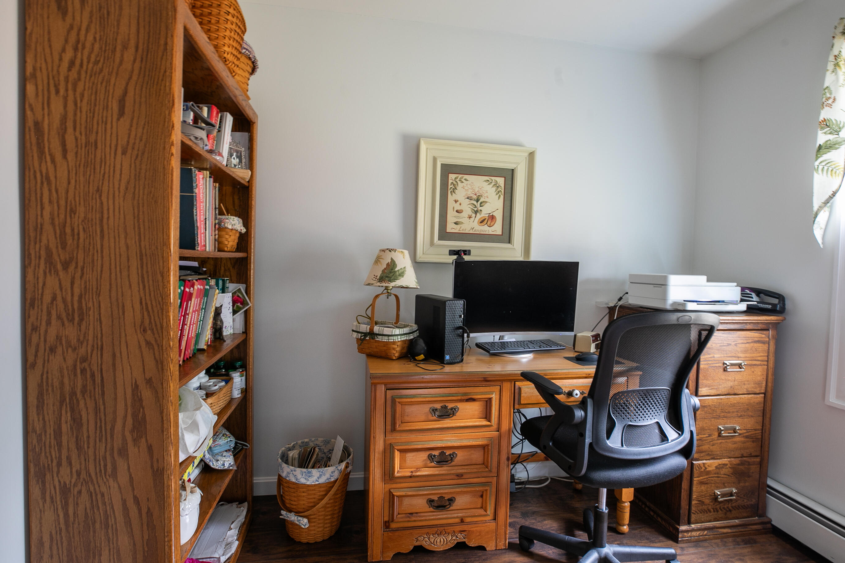 784 Eastern Avenue Holden, ME 04429 - Photo 23 of 96 784EasternAveHolden_oct_2025-26