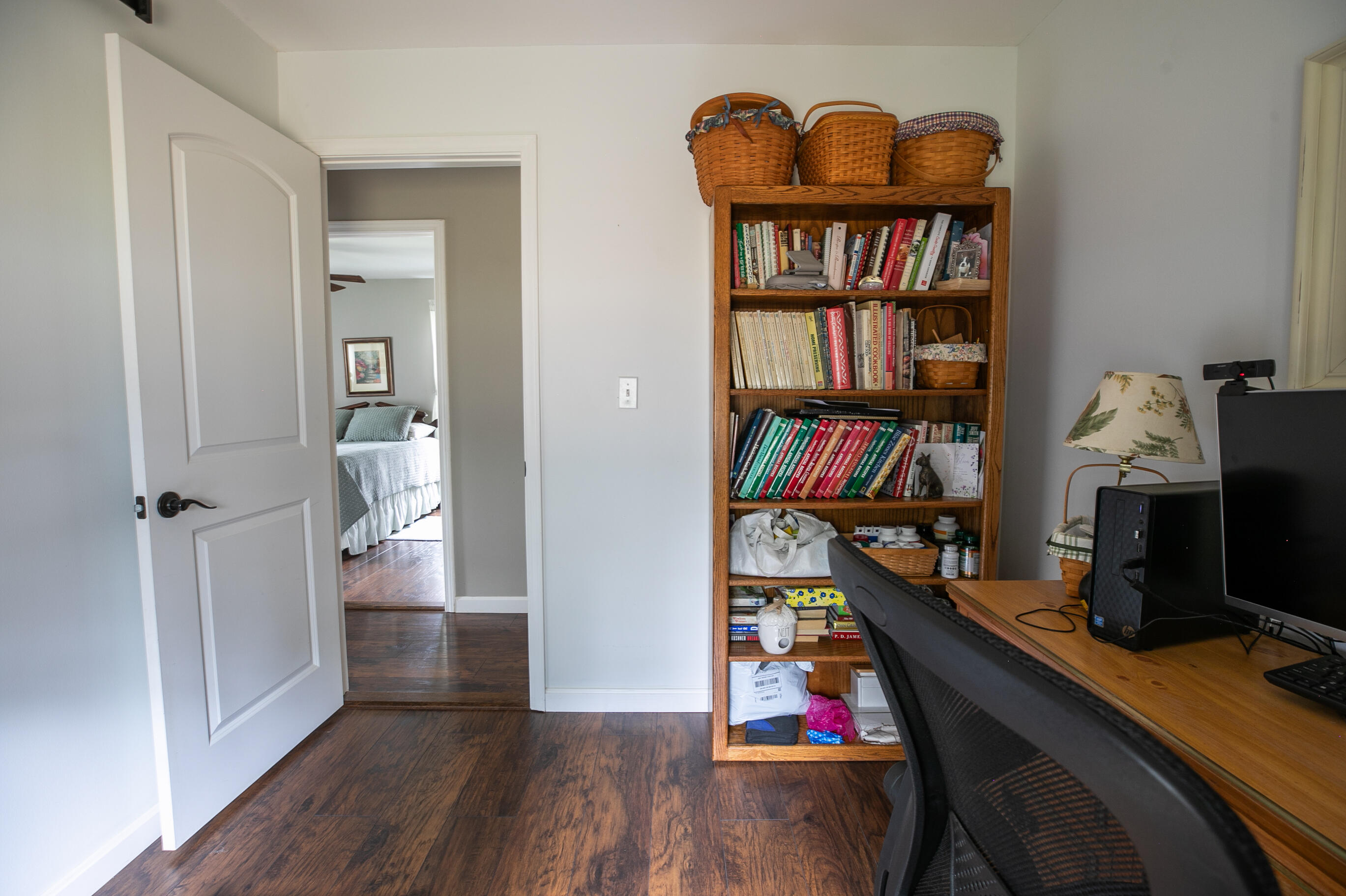 784 Eastern Avenue Holden, ME 04429 - Photo 24 of 96 784EasternAveHolden_oct_2025-27