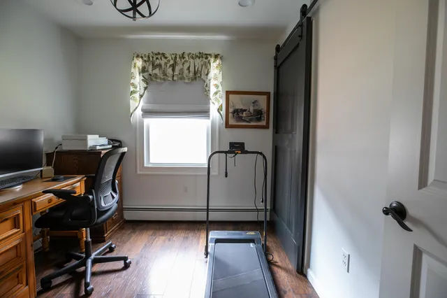 $365,000 | 784 Eastern Avenue, Holden, ME 04429