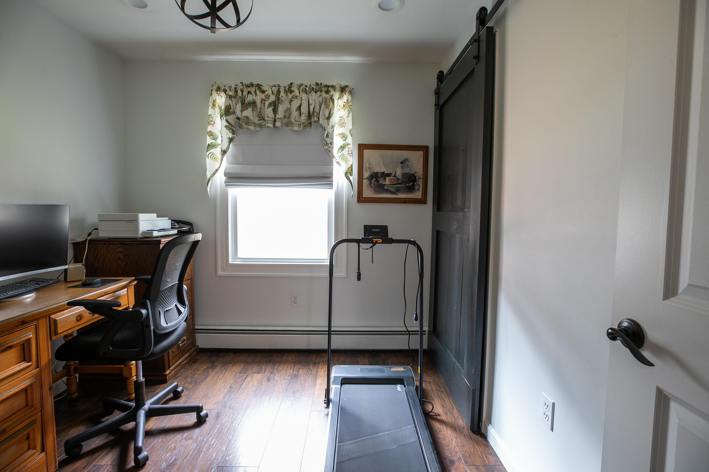 784 Eastern Avenue Holden, ME 04429 - Photo 25 of 96 784EasternAveHolden_oct_2025-25