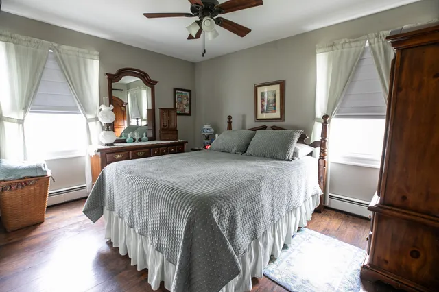 $365,000 | 784 Eastern Avenue, Holden, ME 04429