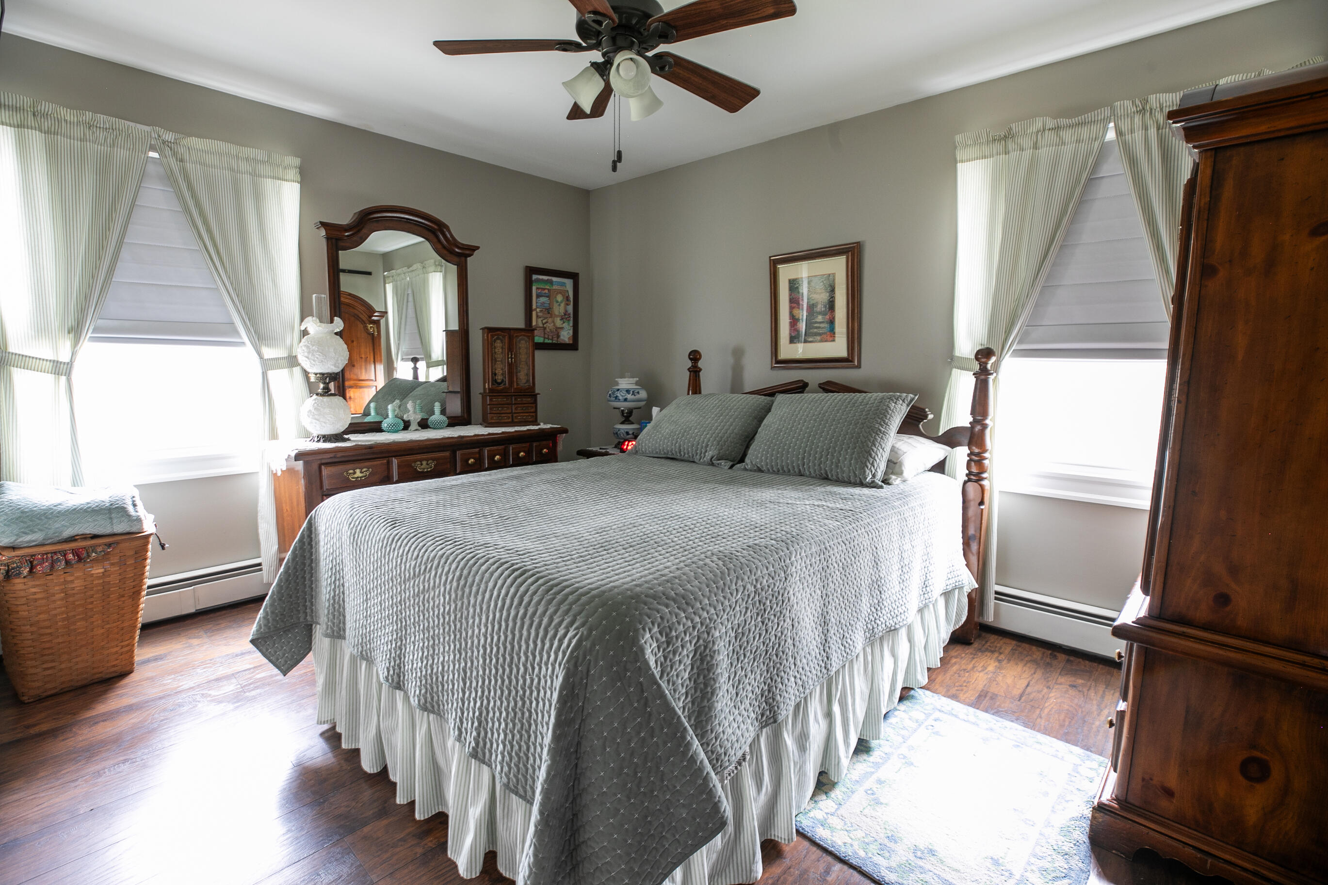 784 Eastern Avenue Holden, ME 04429 - Photo 26 of 96 784EasternAveHolden_oct_2025-20