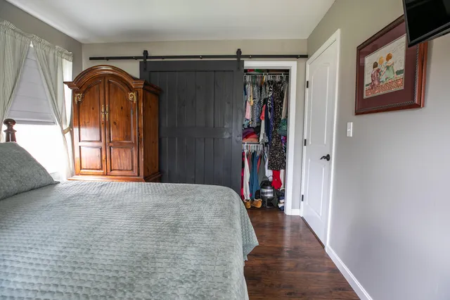 $365,000 | 784 Eastern Avenue, Holden, ME 04429