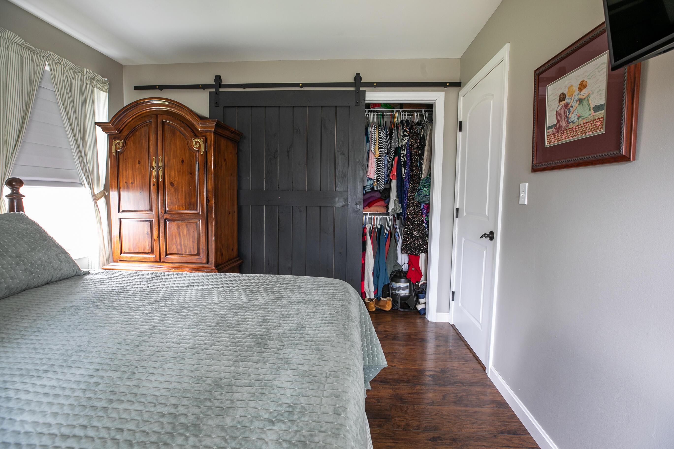 784 Eastern Avenue Holden, ME 04429 - Photo 27 of 96 784EasternAveHolden_oct_2025-21