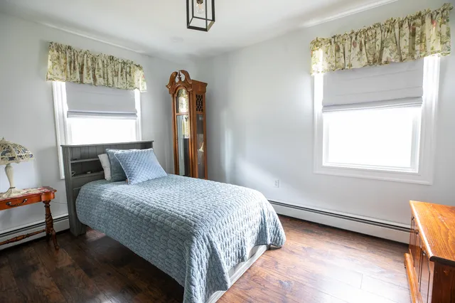 $365,000 | 784 Eastern Avenue, Holden, ME 04429