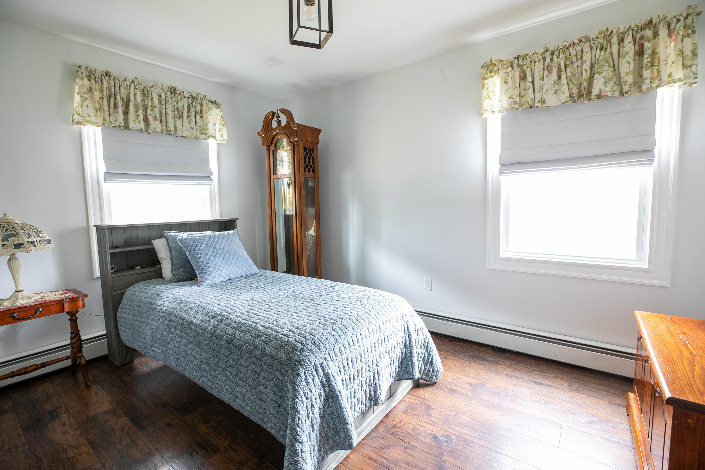 784 Eastern Avenue Holden, ME 04429 - Photo 28 of 96 784EasternAveHolden_oct_2025-22