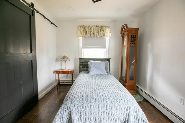 $365,000 | 784 Eastern Avenue, Holden, ME 04429