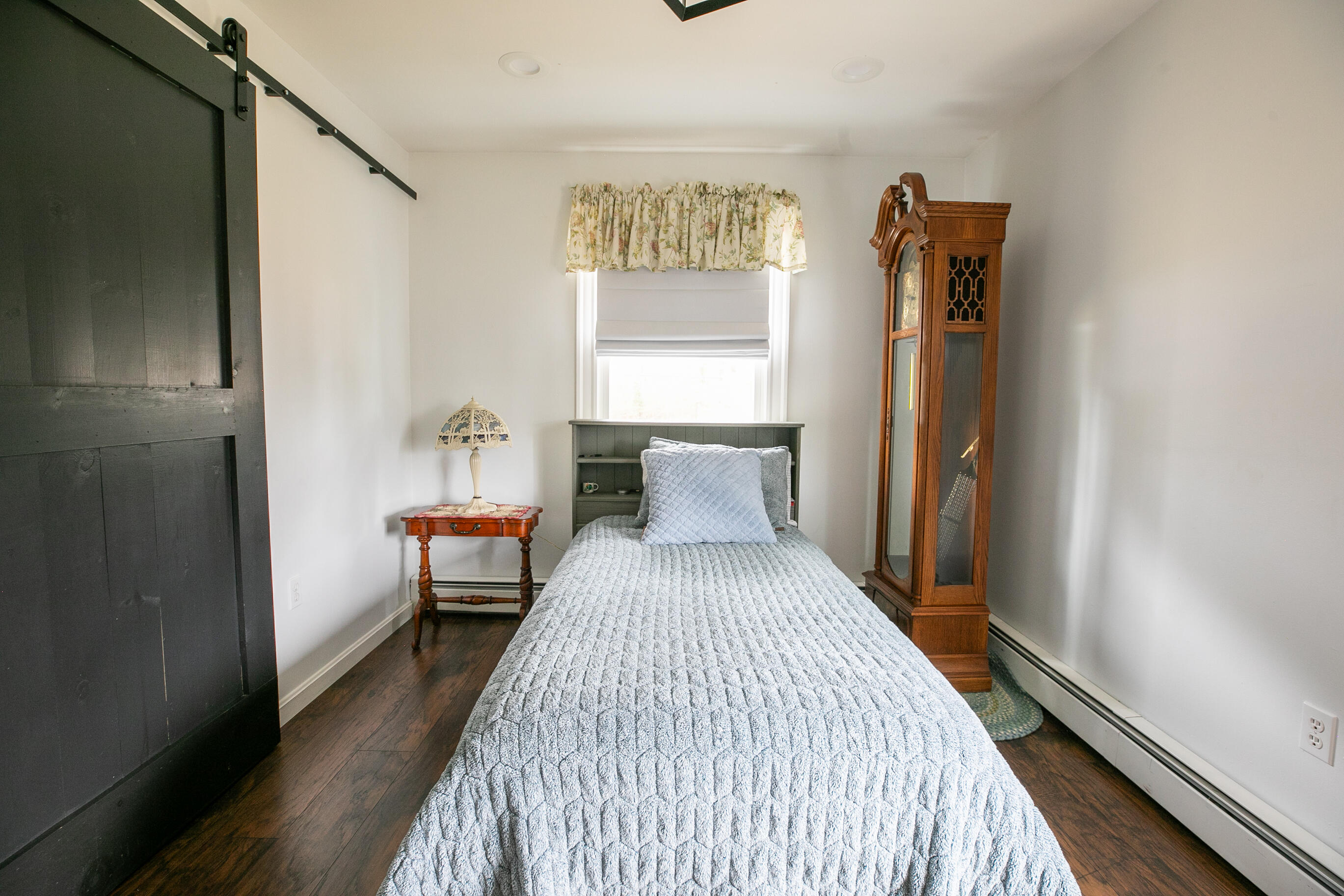 784 Eastern Avenue Holden, ME 04429 - Photo 29 of 96 784EasternAveHolden_oct_2025-23