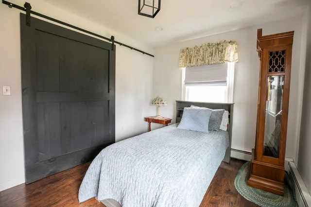 $365,000 | 784 Eastern Avenue, Holden, ME 04429