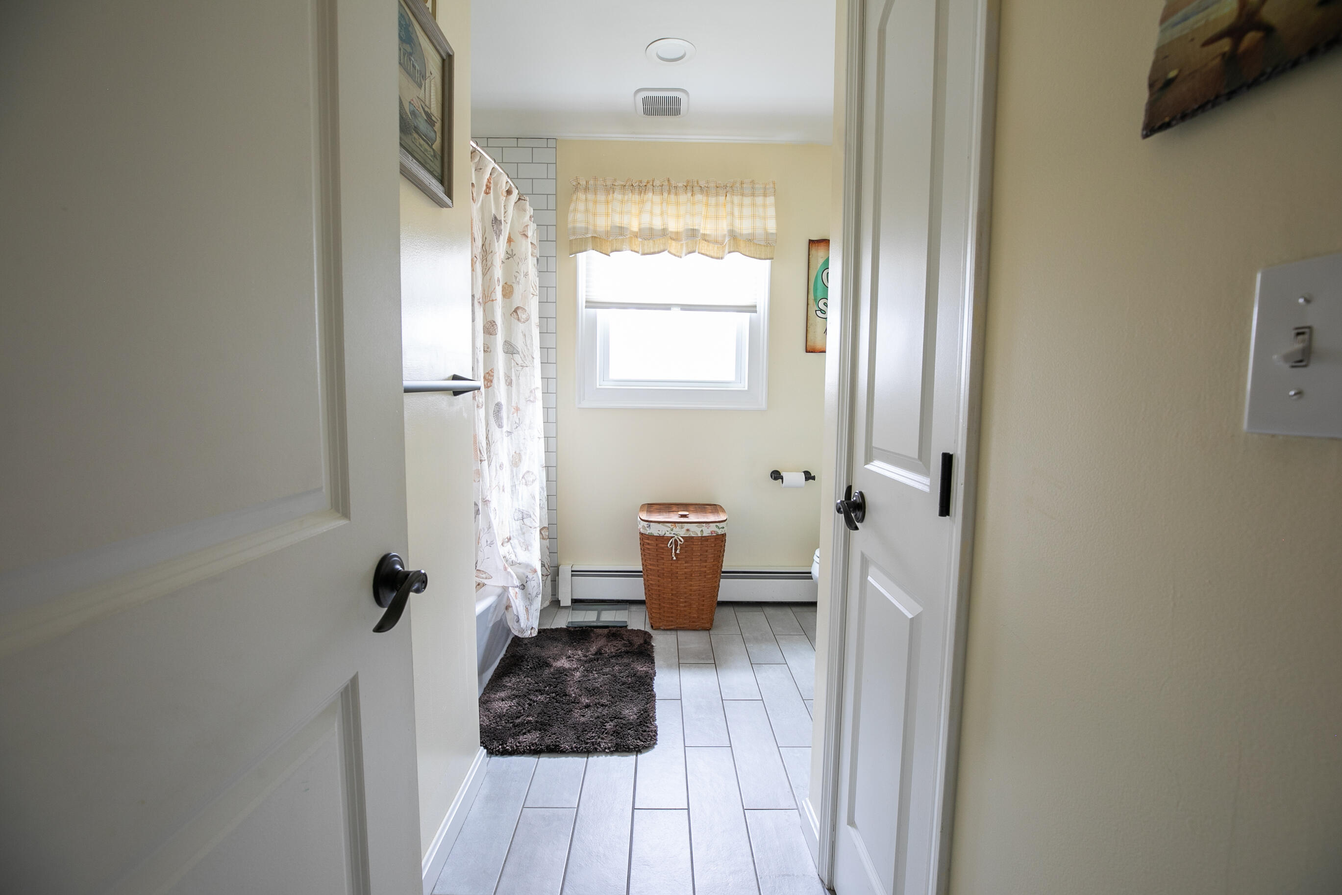 784 Eastern Avenue Holden, ME 04429 - Photo 31 of 96 784EasternAveHolden_oct_2025-13