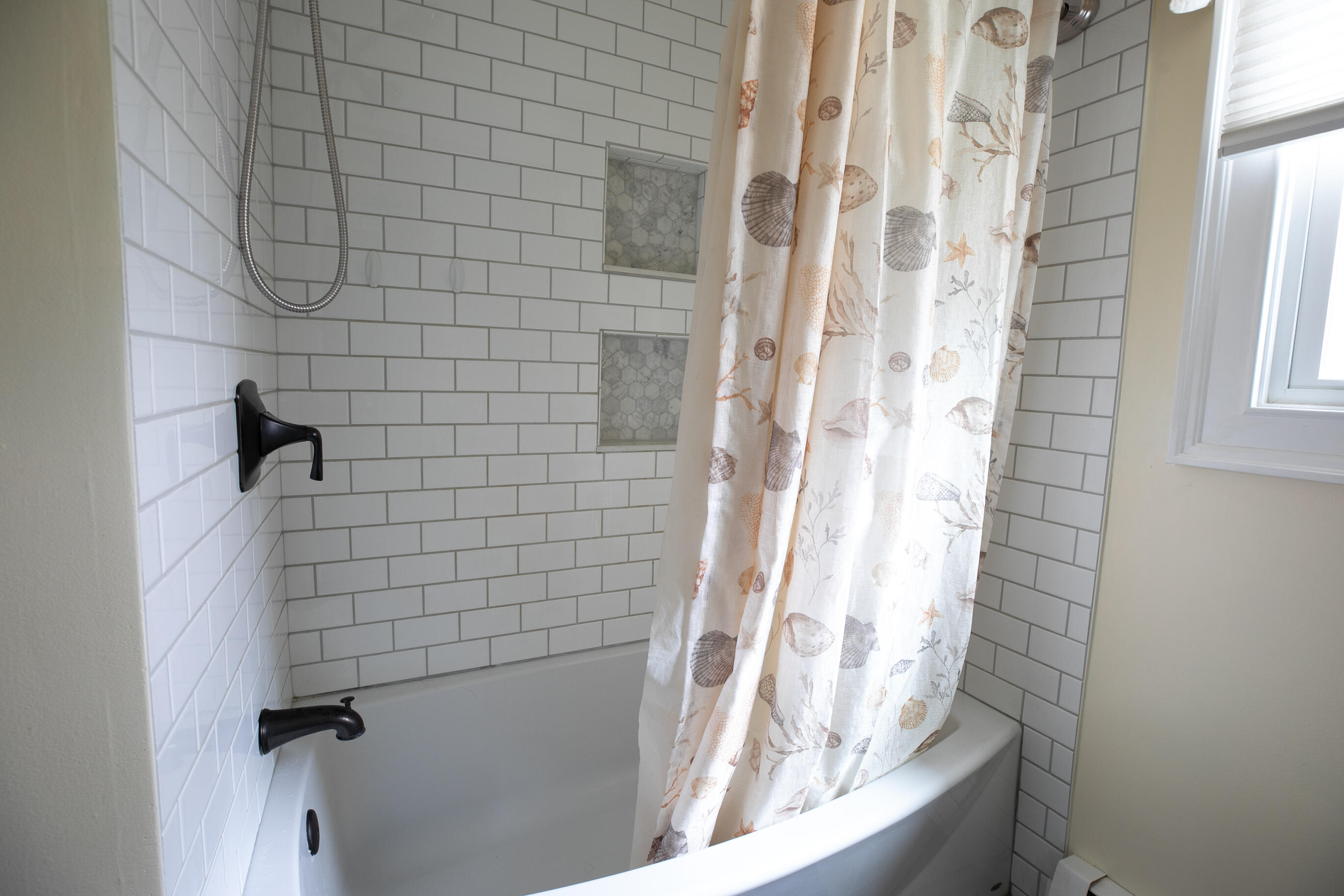 784 Eastern Avenue Holden, ME 04429 - Photo 32 of 96 784EasternAveHolden_oct_2025-14