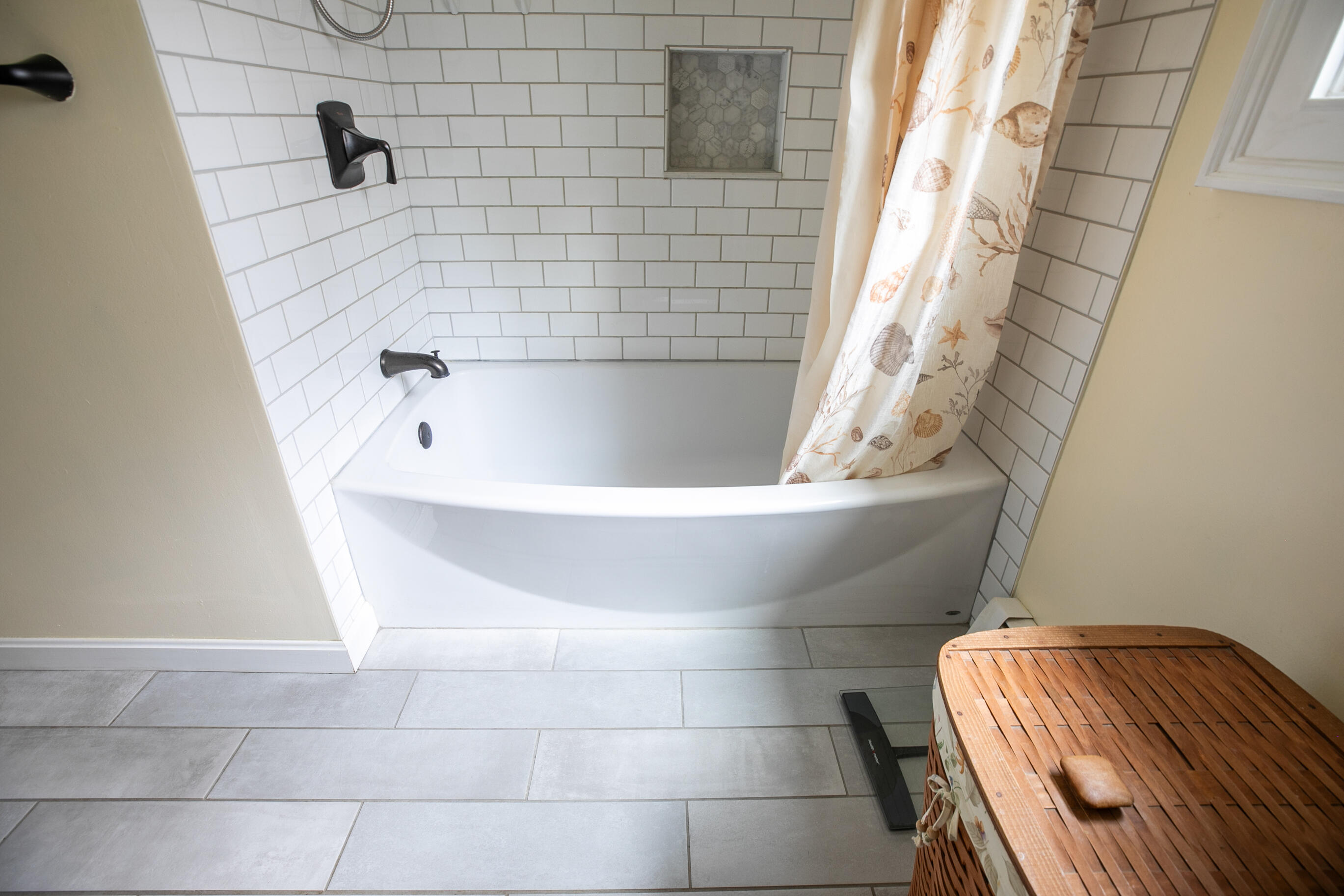 784 Eastern Avenue Holden, ME 04429 - Photo 33 of 96 784EasternAveHolden_oct_2025-15