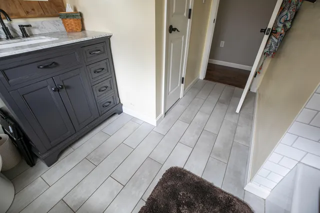 $365,000 | 784 Eastern Avenue, Holden, ME 04429