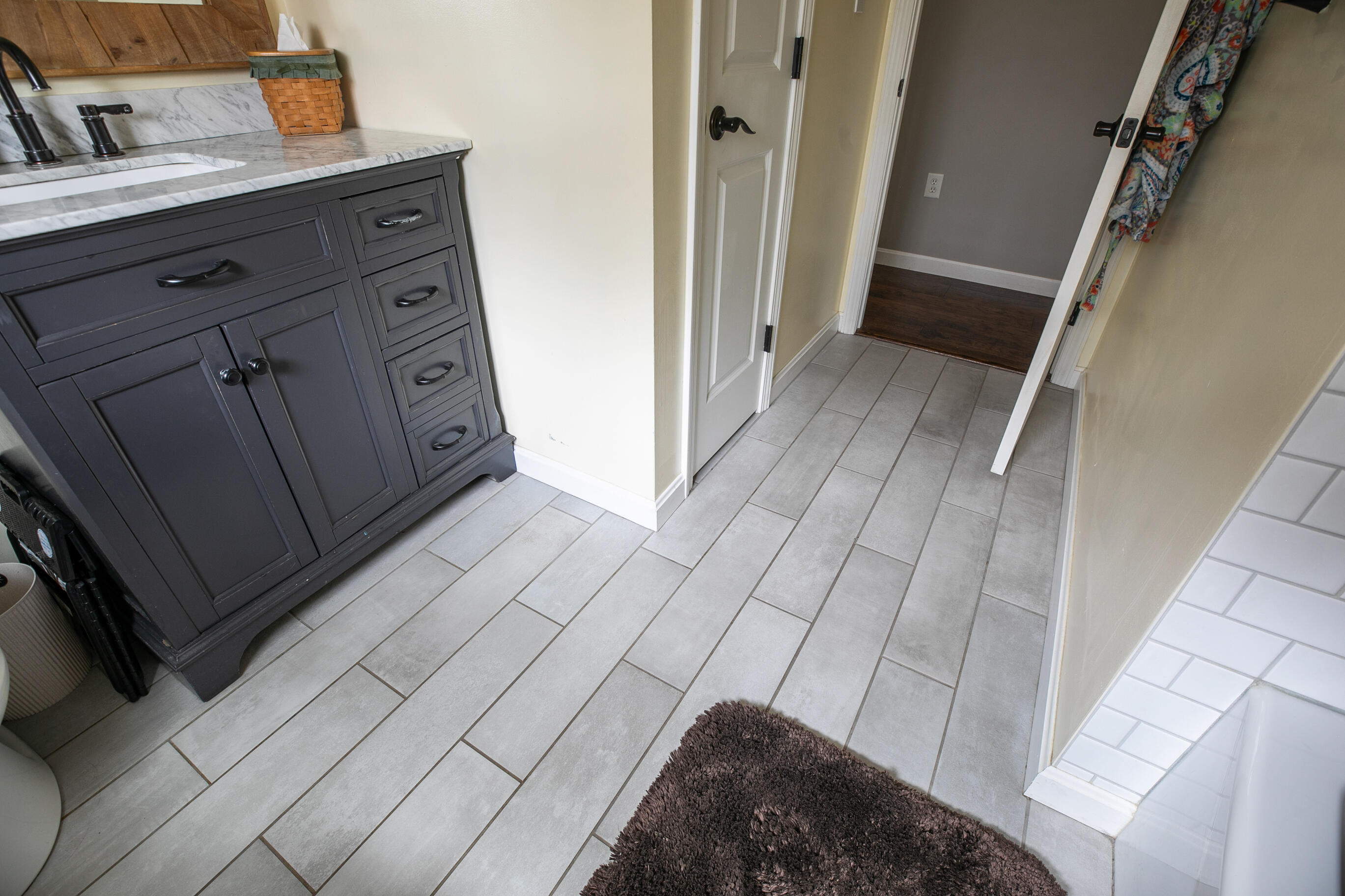 784 Eastern Avenue Holden, ME 04429 - Photo 34 of 96 784EasternAveHolden_oct_2025-16