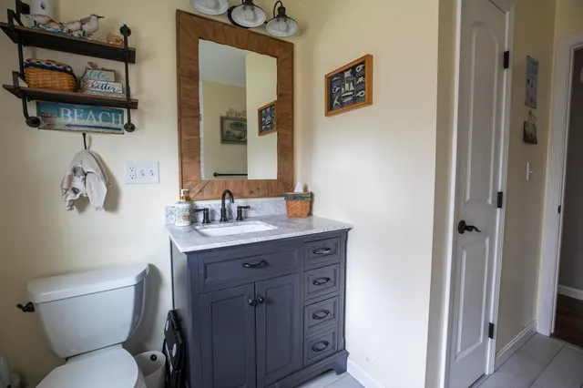 $365,000 | 784 Eastern Avenue, Holden, ME 04429