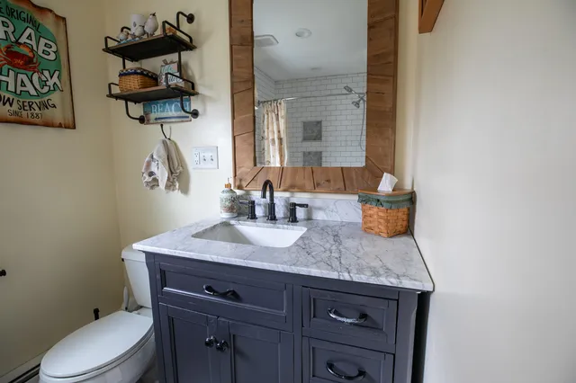 $365,000 | 784 Eastern Avenue, Holden, ME 04429