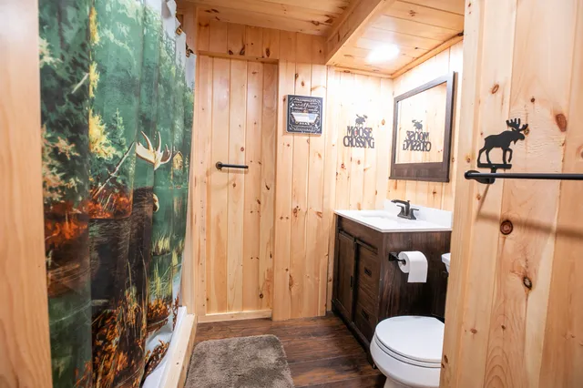 $365,000 | 784 Eastern Avenue, Holden, ME 04429