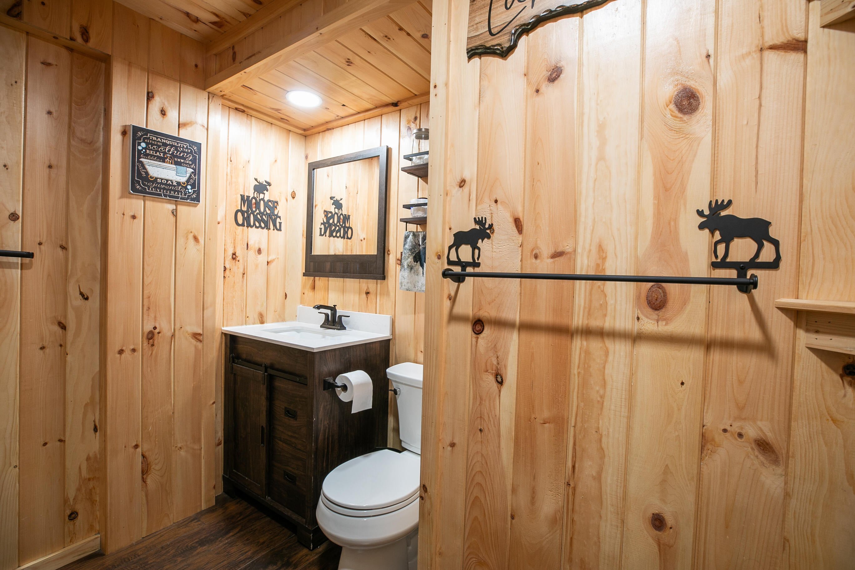 784 Eastern Avenue Holden, ME 04429 - Photo 38 of 96 784EasternAveHolden_oct_2025-46