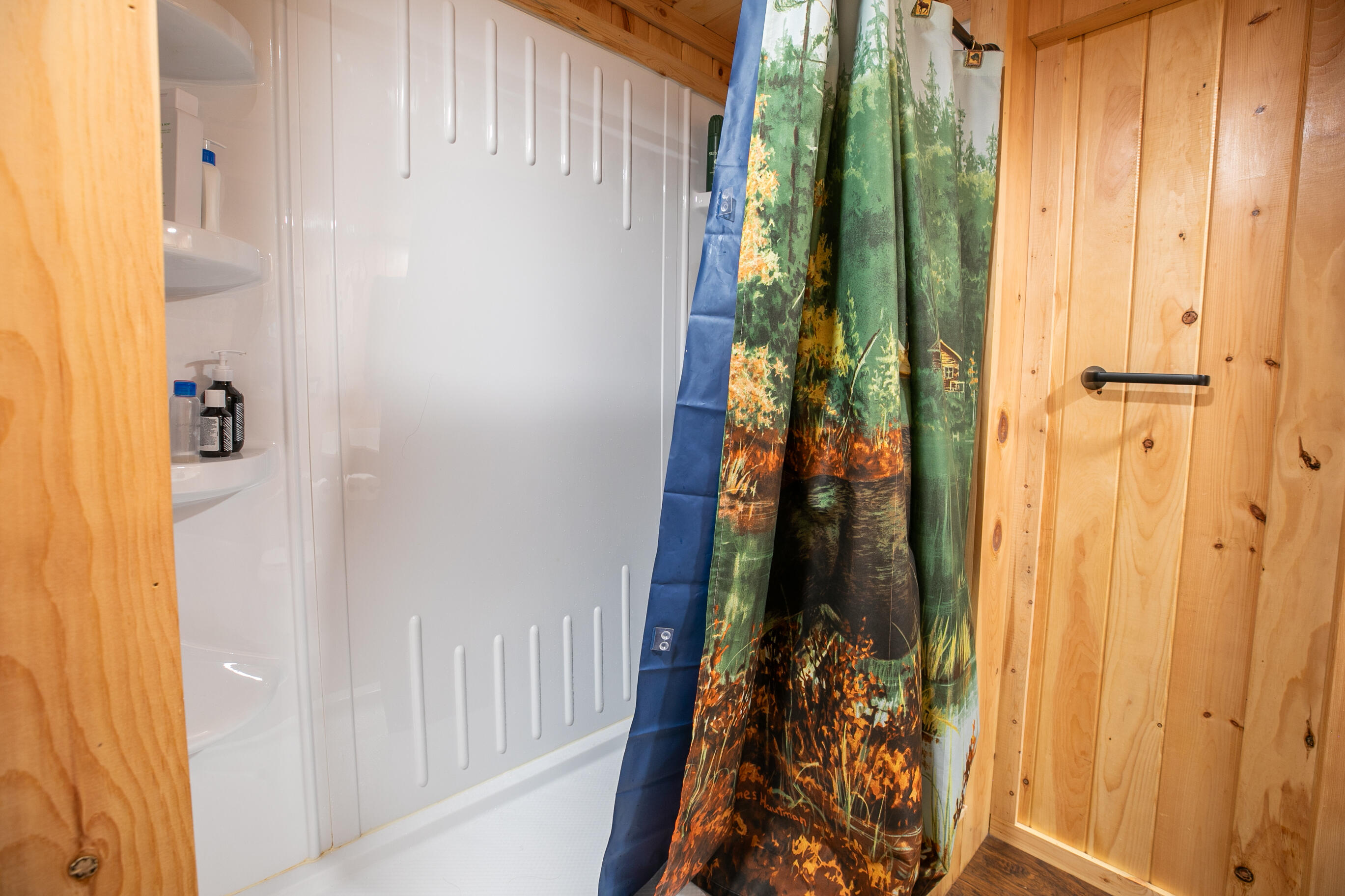 784 Eastern Avenue Holden, ME 04429 - Photo 39 of 96 784EasternAveHolden_oct_2025-47